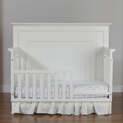 centennial chesapeake crib