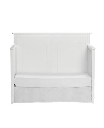 Suite bebe on sale asher