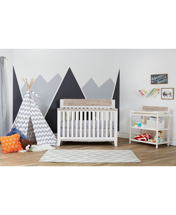 Suite bebe hayes crib on sale