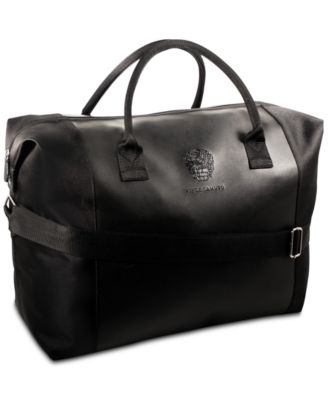 vince camuto duffle bag