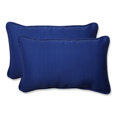 Pillow Perfect
