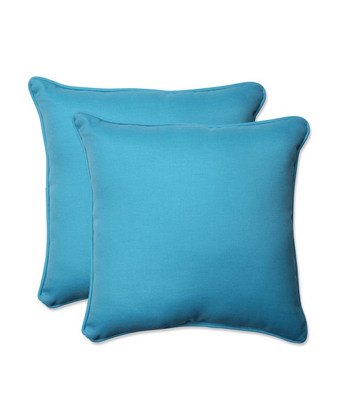 Throw pillows outlet macys