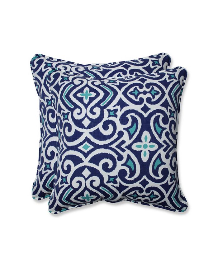 Throw pillows store macys