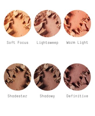 Studio Fix Sculpt & Shape Contour Palette