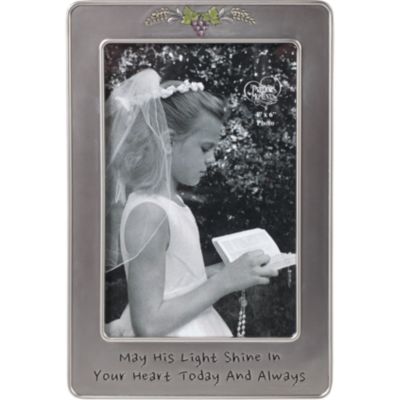 Precious Moments - me Zinc Alloy 172408