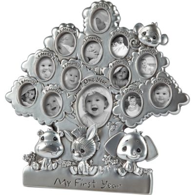 Precious Moments - y Photo Frame 172146