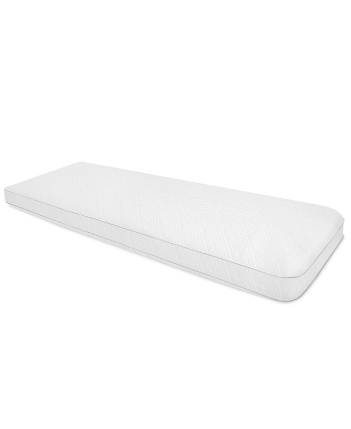 Macys sensorgel memory foam pillow hotsell