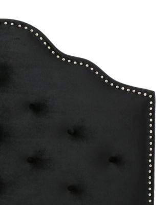 Silas Headboard - Full/Queen