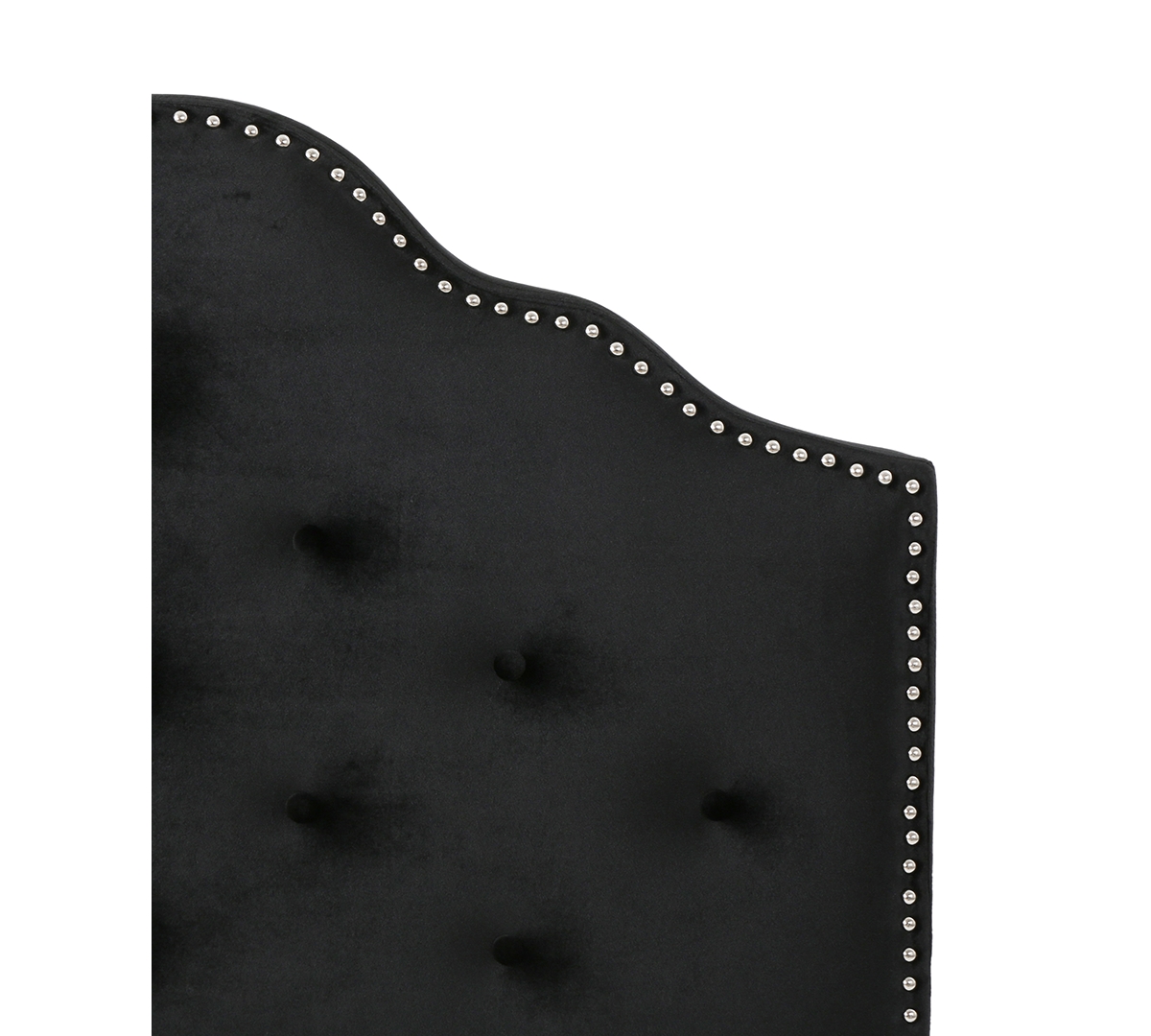 Silas Headboard -