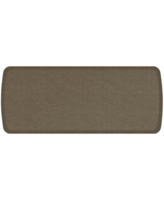 Elite Anti-Fatigue Kitchen Comfort Mat - 20x48