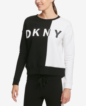 Dkny Women S Sports Clothes