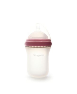 Perry Mackin - PMS-0005B-LS-P