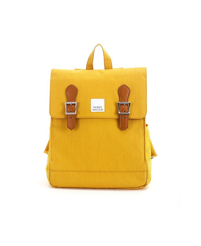 Perry mackin online backpack