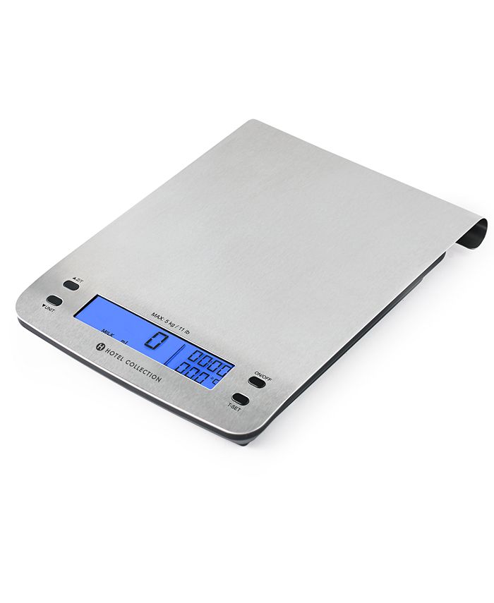 Kitchen Scales - Macy's