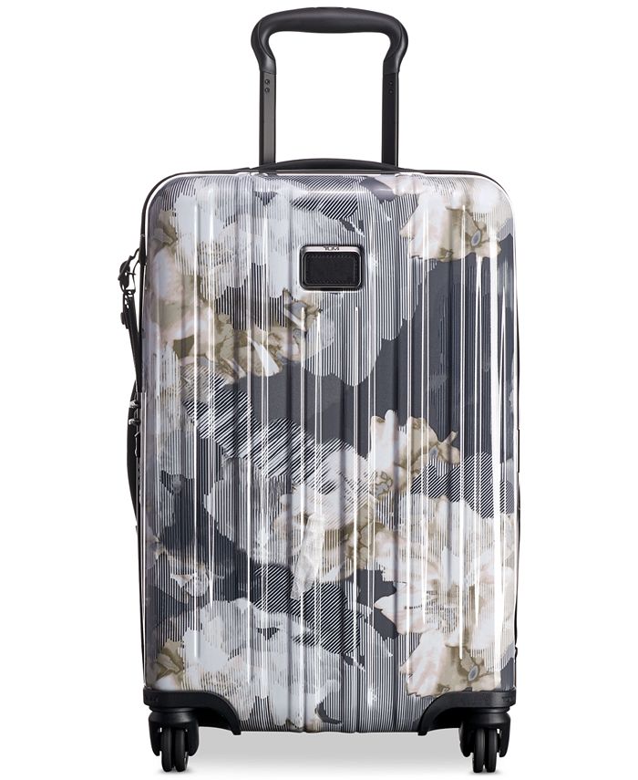 Tumi 22 carry on sales