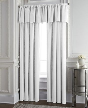 Colcha Linens - 