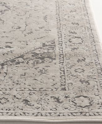 CLOSEOUT! Largo Heriz Area Rug Collection
