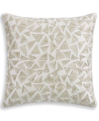 macys decorative pillows