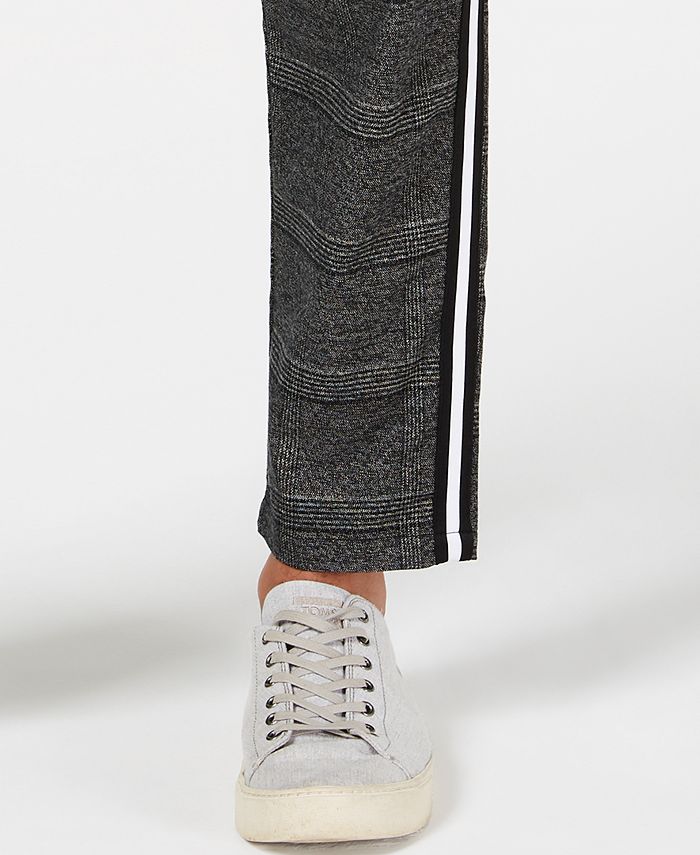 track pants jack and jones
