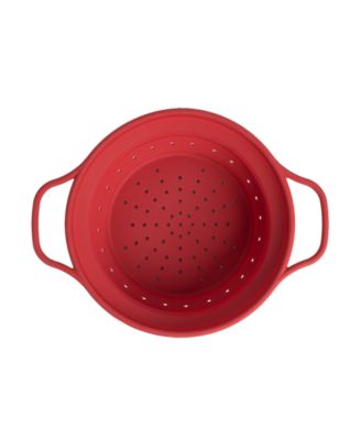 Goodful Collapsible Colander, Created for Macy's
