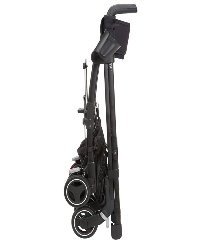 MaxiCosi Taxi Infant Car Seat Carrier Macy