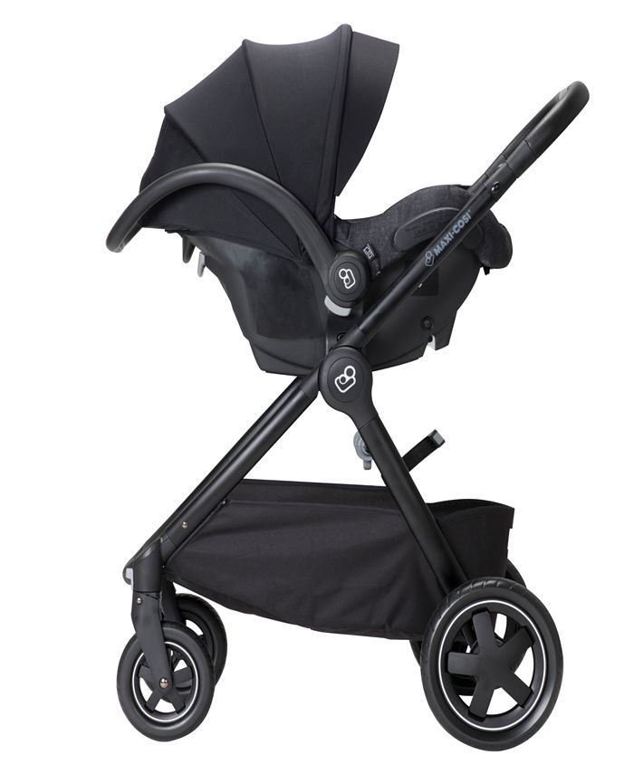 maxi cosi 30 infant car seat Maxi Cosi Mico™ Luxe Infant Car Seat main image 0