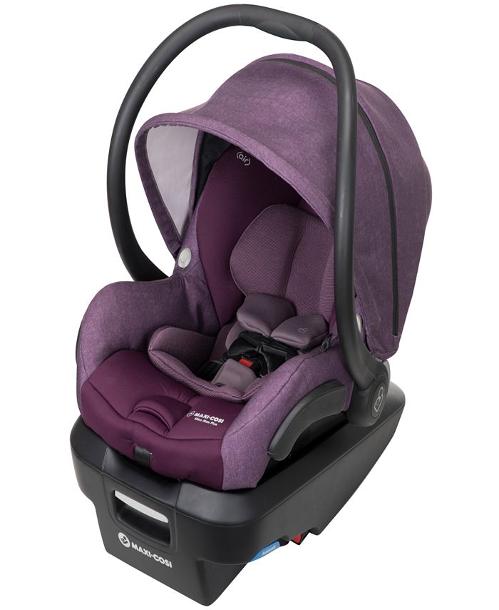 uppababy theo UPPAbaby Ridge Pushchair