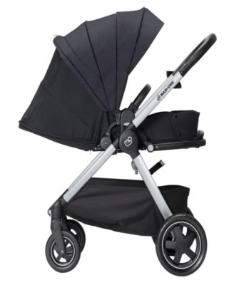 Maxi Cosi Maxi-Cosi® Adorra Stroller