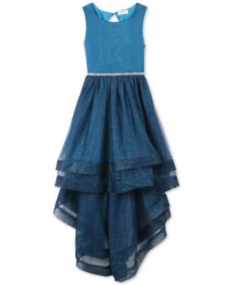 little girl dresses at macy's