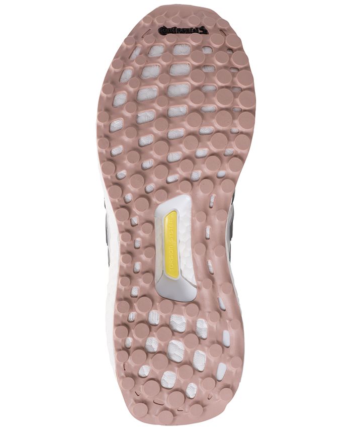 womens ultra boost finish line