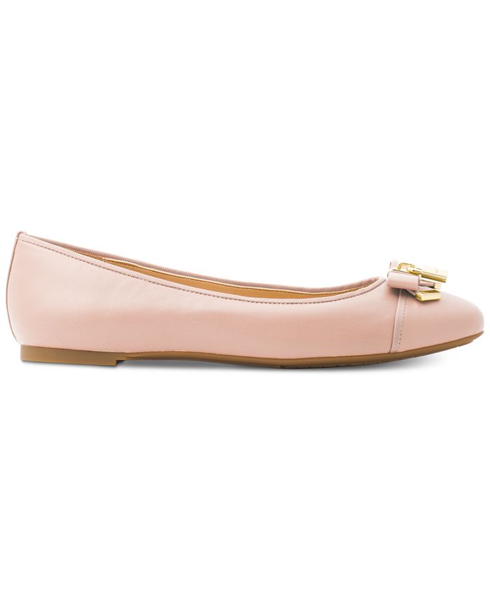 michael kors alice ballet