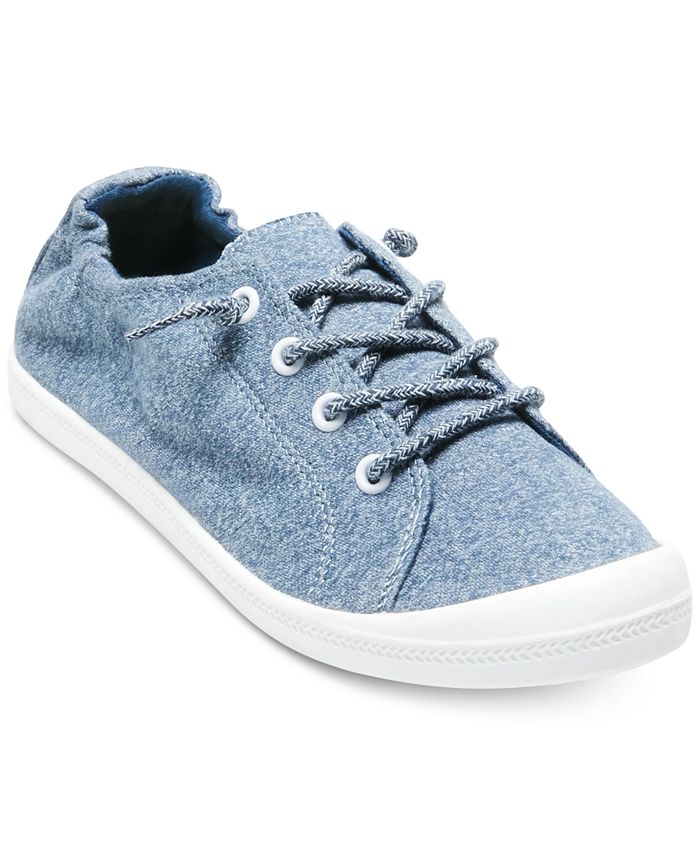Baailey madden girl hot sale