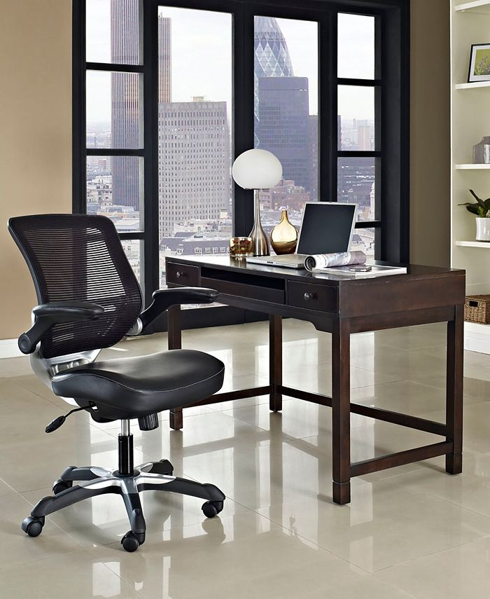Modway edge clearance