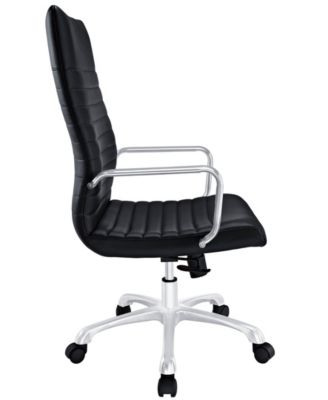 Modway Finesse Highback Office Chair