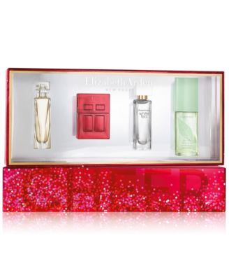 Elizabeth Arden - 4-Pc. Fragrance Gift Set