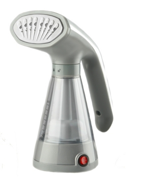 True & Tidy Ts-10 Hand Held Garment Steamer