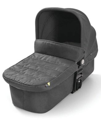 Baby Jogger - City Tour LUX Foldable Pram