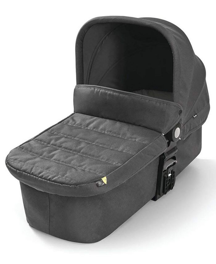 Baby jogger city tour lux reviews clearance