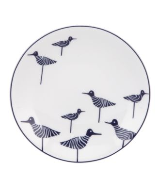 kate spade new york - Tidbit Plates