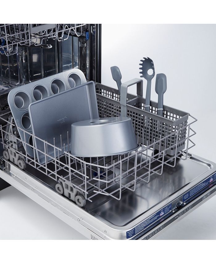 Calphalon Nonstick 10" Angel Food Cake Pan Macy's