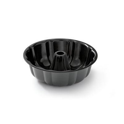 Calphalon - Signature Nonstick Crown Bundt Pan