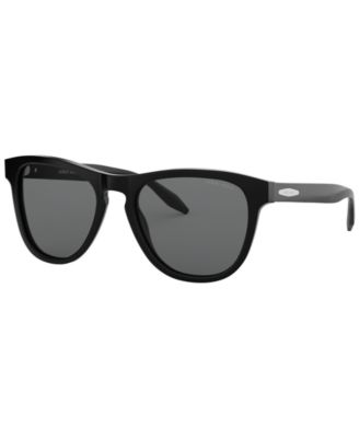 armani shades mens