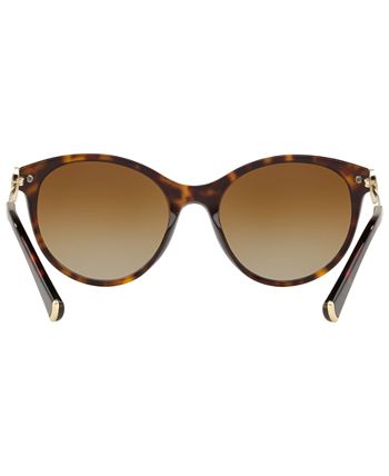 Bv8210b discount