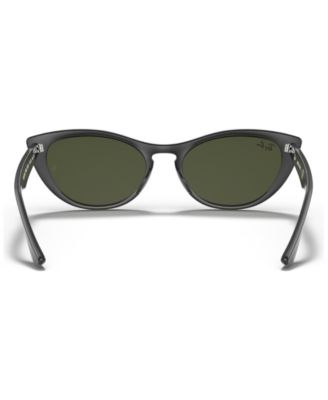 Sunglasses, RB4314N NINA