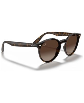 Sunglasses, RB4380N BLAZE