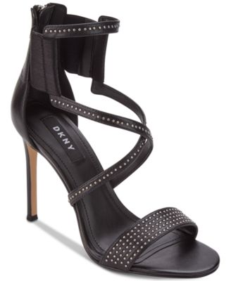 dkny macys shoes