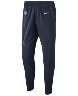 dallas cowboys nike pants