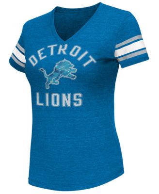 G-III Sports - Wildcard Bling T-Shirt