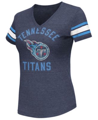 titans shirts for women