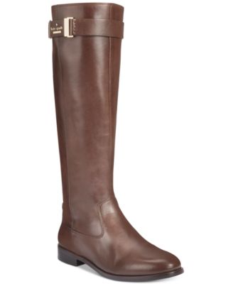 kate spade new york Ronnie Riding Boots Macy s